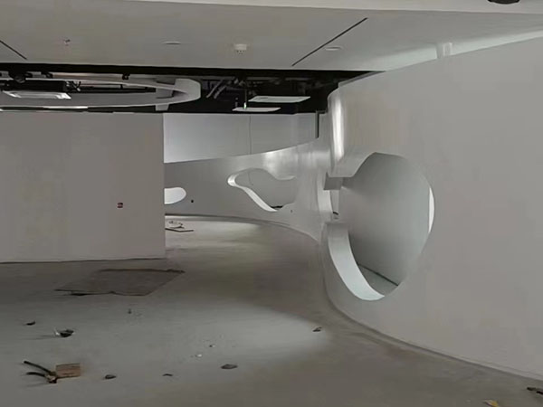 山东济宁起跑线服务中